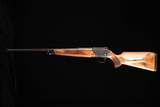 Blaser R8 Compact 243 Win./22" - 3 of 7