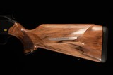 Blaser R8 Compact 243 Win./22" - 6 of 7