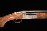 Perazzi MX20 SC3 - 9 of 12