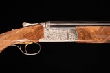 Perazzi MX20 SC3 - 5 of 12