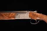 Perazzi MX20 SC3 - 12 of 12