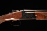 Browning Citori 20 Ga./26" - 4 of 11