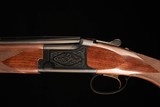 Browning Citori 20 Ga./26" - 9 of 11