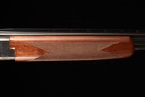 Browning Citori 20 Ga./26" - 11 of 11