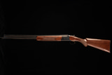 Browning Citori 20 Ga./26" - 2 of 11