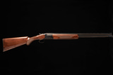 Browning Citori 20 Ga./26" - 6 of 11