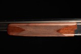 Browning Citori 20 Ga./26" - 8 of 11