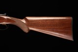 Browning Citori 20 Ga./26" - 10 of 11