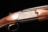 Browning Citori 20 Ga./26" - 1 of 11