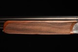 Rizzini Round Body Venus Field 20 ga 28" - 6 of 11