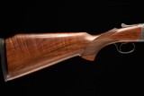 Rizzini Round Body Venus Field 20 ga 28" - 10 of 11