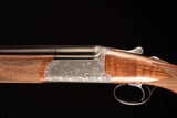 Rizzini Round Body Venus 20ga/28" - RH - New - 8 of 11