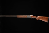 Rizzini Round Body Venus 20ga/28" - RH - New - 3 of 11