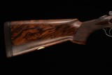 Beretta Giubileo 410-28/28- CS - 16 of 17