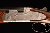 Beretta Giubileo 410-28/28- CS - 6 of 17