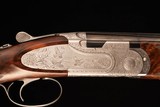 Beretta Giubileo 410-28/28- CS - 9 of 17