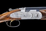 Beretta 687EELL Diamond Pair - 8 of 19