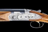 Beretta 687EELL Diamond Pair - 11 of 19