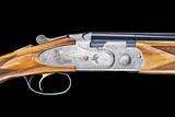 Beretta 687EELL Diamond Pair - 14 of 19