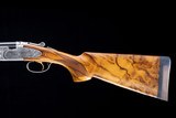 Beretta 687EELL Diamond Pair - 6 of 19