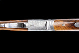 Beretta 687EELL Diamond Pair - 18 of 19