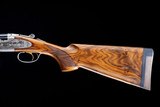 Beretta 687EELL Diamond Pair - 9 of 19