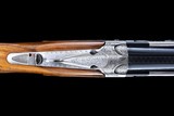 Beretta 687EELL Diamond Pair - 17 of 19