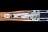 Beretta 687EELL Diamond Pair - 16 of 19