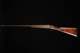 Heritage Watson Brothers Side by Side 20 Bore - 9 of 15