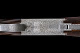 Used Belgian Browning B25 D3 O/U 12 Ga - 8 of 10