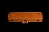 Used Belgian Browning B25 D3 O/U 12 Ga - 9 of 10