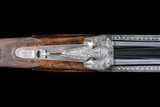 Used Belgian Browning B25 D3 O/U 12 Ga - 5 of 10
