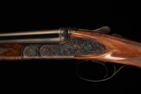 Rizzini BR552 28Ga/29" CCH - 6 of 11