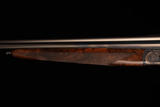 Rizzini BR552 28Ga/29" CCH - 4 of 11