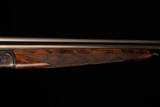 Rizzini BR552 28Ga/29" CCH - 3 of 11