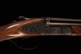 Rizzini BR552 28Ga/29" CCH - 7 of 11