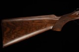 Rizzini BR552 28Ga/29" CCH - 10 of 11