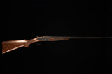 Rizzini BR552 28Ga/29" CCH - 9 of 11