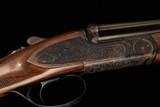 Rizzini BR552 28Ga/29" CCH