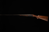 Rizzini BR552 28Ga/29" CCH - 8 of 11