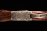 Chapuis Elan Classic 470NE/24" - 2 of 12