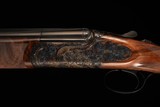 Rizzini RB Regal EL 28/29" - 7 of 11