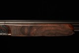 Rizzini RB Regal EL 28/29" - 3 of 11