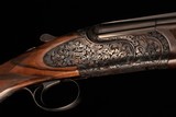 Rizzini RB Regal EL 28/29" - 5 of 11