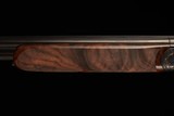 Rizzini RB Regal EL 28/29" - 4 of 11