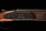 Rizzini RB Regal EL 28/29"