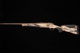 XB2 Speed SPR 6.5PRC/20" - 4 of 4