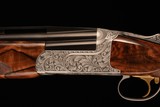 Kolar Max Lite 12ga - 8 of 12