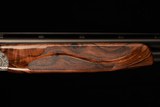 Kolar Max Lite 12ga - 9 of 12