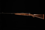 Mauser M98 Standard 275 Bore - 7 of 9